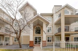 101-6800 Hunterview Drive NW Calgary, AB T2K 6K5