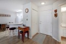 101-6800 Hunterview Drive Nw, Calgary, AB  - Indoor Photo Showing Other Room 