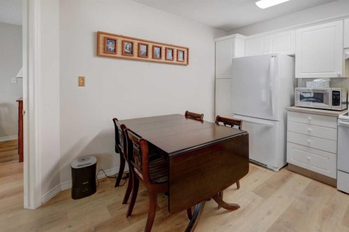 101-6800 Hunterview Drive Nw, Calgary, AB - Indoor