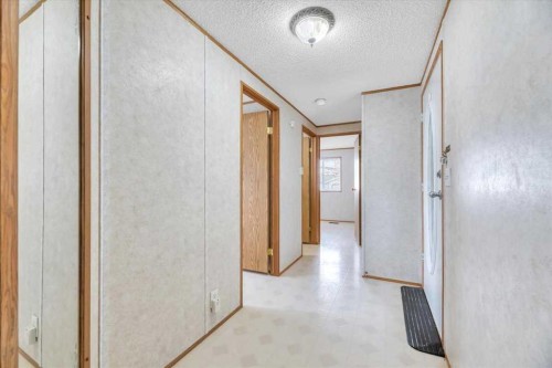 38 Doubletree Way, Strathmore, AB 