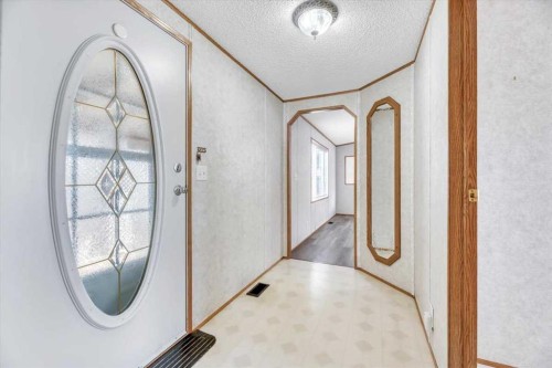 38 Doubletree Way, Strathmore, AB 