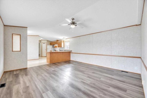 38 Doubletree Way, Strathmore, AB 