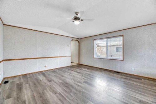 38 Doubletree Way, Strathmore, AB 