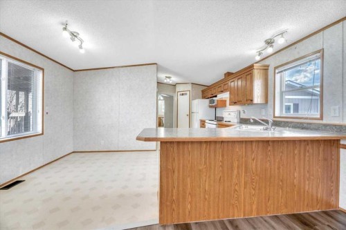 38 Doubletree Way, Strathmore, AB 