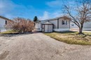 38 Doubletree Way, Strathmore, AB 