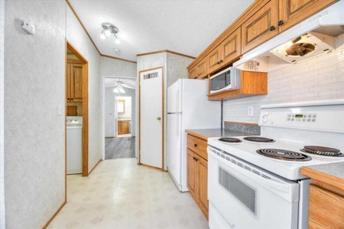 38 Doubletree Way, Strathmore, AB 