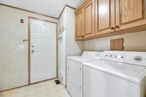 38 Doubletree Way, Strathmore, AB 