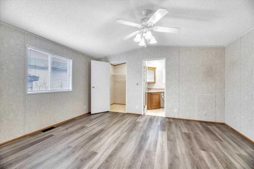 38 Doubletree Way, Strathmore, AB 