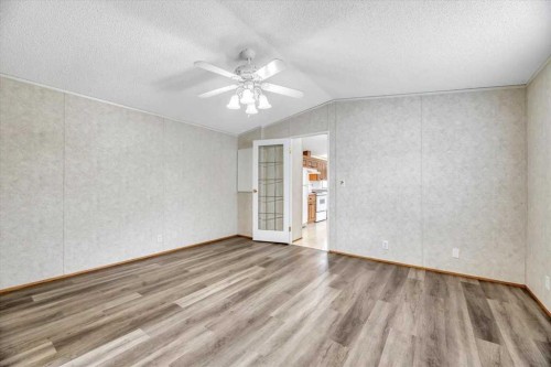 38 Doubletree Way, Strathmore, AB 