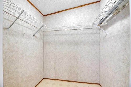 38 Doubletree Way, Strathmore, AB 