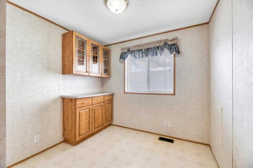 38 Doubletree Way, Strathmore, AB 