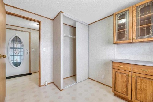 38 Doubletree Way, Strathmore, AB 