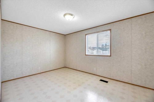 38 Doubletree Way, Strathmore, AB 