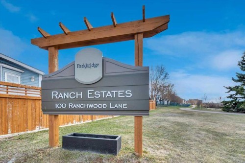 38 Doubletree Way, Strathmore, AB 