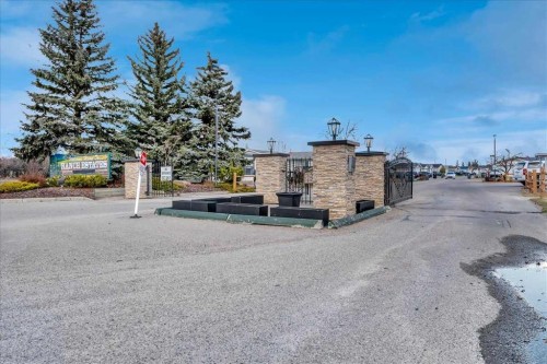 38 Doubletree Way, Strathmore, AB 
