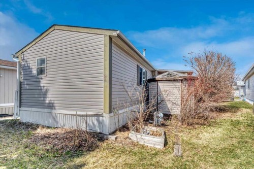 38 Doubletree Way, Strathmore, AB 