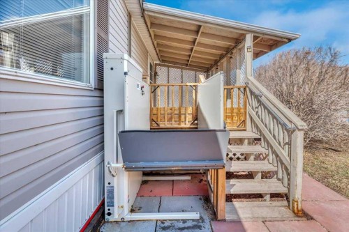 38 Doubletree Way, Strathmore, AB 