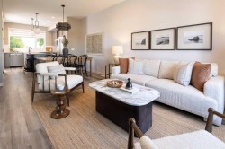 144 Sawgrass Gate NWAirdrie, AB T4B 5V2