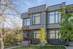 2826 40 Street SW Calgary, AB T3E 3J6
