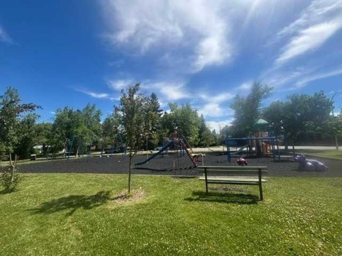2826 40 Street Sw, Calgary, AB - Outdoor With View