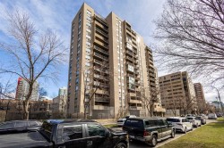 408-924 14 Avenue SW Calgary, AB T2R 0N7