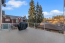 15 Rosery Drive Nw, Calgary, AB  - Outdoor 