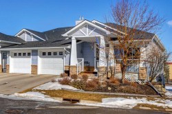 55 Tucker Circle Okotoks, AB T1S 2K1
