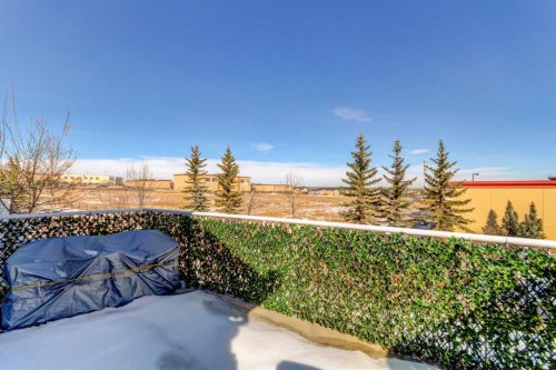 55 Tucker Circle, Okotoks, AB - Outdoor