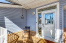 55 Tucker Circle, Okotoks, AB  - Outdoor With Exterior 