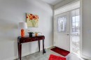 55 Tucker Circle, Okotoks, AB  - Indoor Photo Showing Other Room 