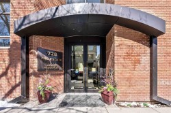 720-728 13 Avenue SWCalgary, AB T2R 0K9