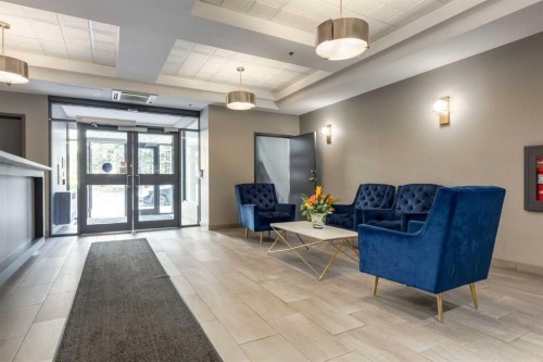 1014-1111 6 Avenue Sw, Calgary, AB - Indoor Photo Showing Other Room