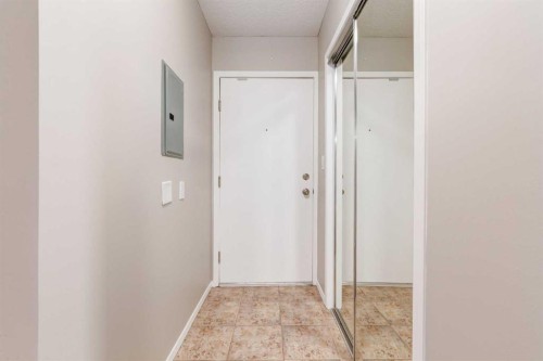 1014-1111 6 Avenue Sw, Calgary, AB - Indoor Photo Showing Other Room