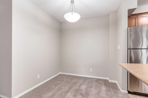 1014-1111 6 Avenue Sw, Calgary, AB - Indoor Photo Showing Other Room