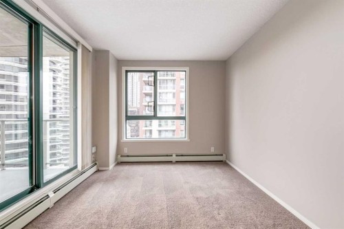 1014-1111 6 Avenue Sw, Calgary, AB - Indoor Photo Showing Other Room