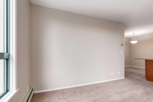 1014-1111 6 Avenue Sw, Calgary, AB - Indoor Photo Showing Other Room