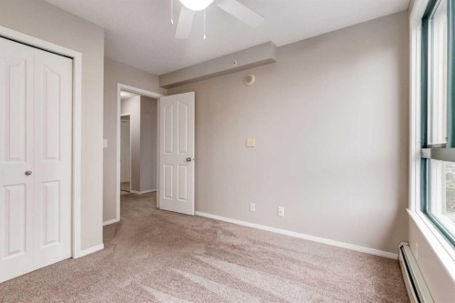 1014-1111 6 Avenue Sw, Calgary, AB - Indoor