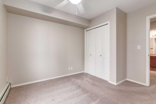 1014-1111 6 Avenue Sw, Calgary, AB - Indoor Photo Showing Other Room