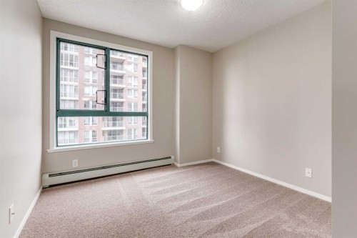 1014-1111 6 Avenue Sw, Calgary, AB - Indoor Photo Showing Other Room