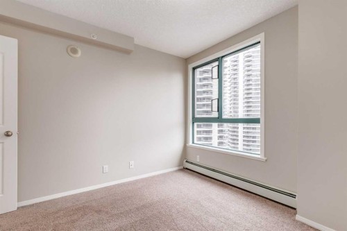 1014-1111 6 Avenue Sw, Calgary, AB - Indoor Photo Showing Other Room