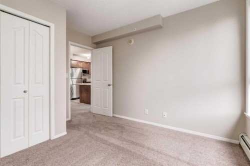 1014-1111 6 Avenue Sw, Calgary, AB - Indoor