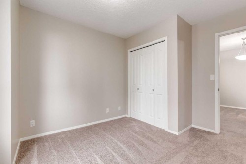 1014-1111 6 Avenue Sw, Calgary, AB - Indoor Photo Showing Other Room