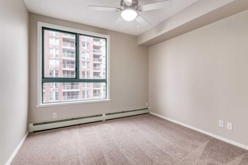 1014-1111 6 Avenue Sw, Calgary, AB - Indoor Photo Showing Other Room