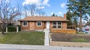 304 Huntbourne Hill Ne, Calgary, AB  - Outdoor 