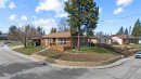 304 Huntbourne Hill Ne, Calgary, AB  - Outdoor 