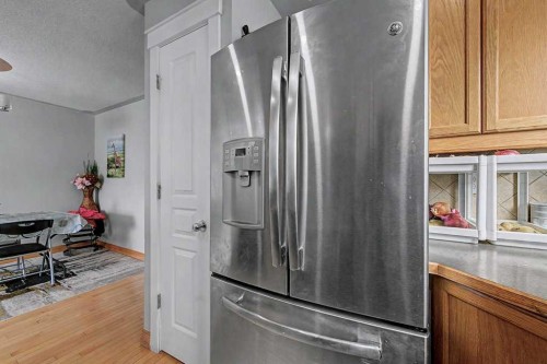 38 Whitman Close Ne, Calgary, AB - Indoor