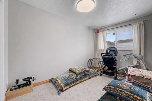 38 Whitman Close Ne, Calgary, AB - Indoor