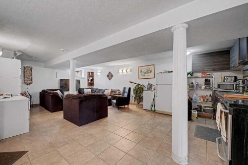 38 Whitman Close Ne, Calgary, AB - Indoor