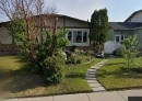 38 Whitman Close Ne, Calgary, AB  - Outdoor 