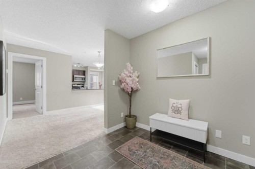 8201-403 Mackenzie Way SW Airdrie, AB T4B 3V7